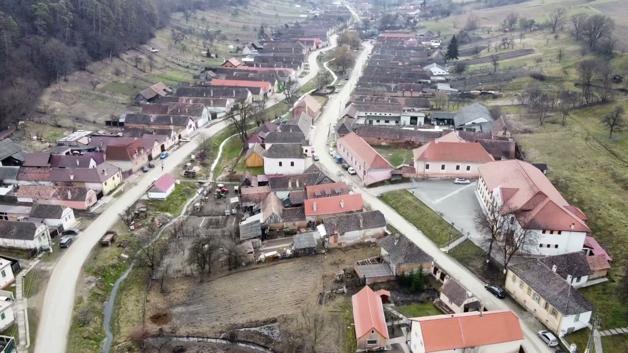 Malancrav