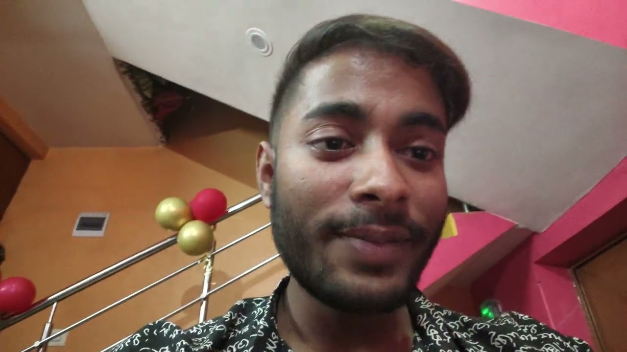 #vlog #anywherewithanything .......... guyss Mrinmoy sobsomoi  frame a aste chai
