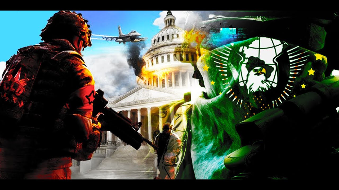 SAES:RPG | CLO vs DE | 