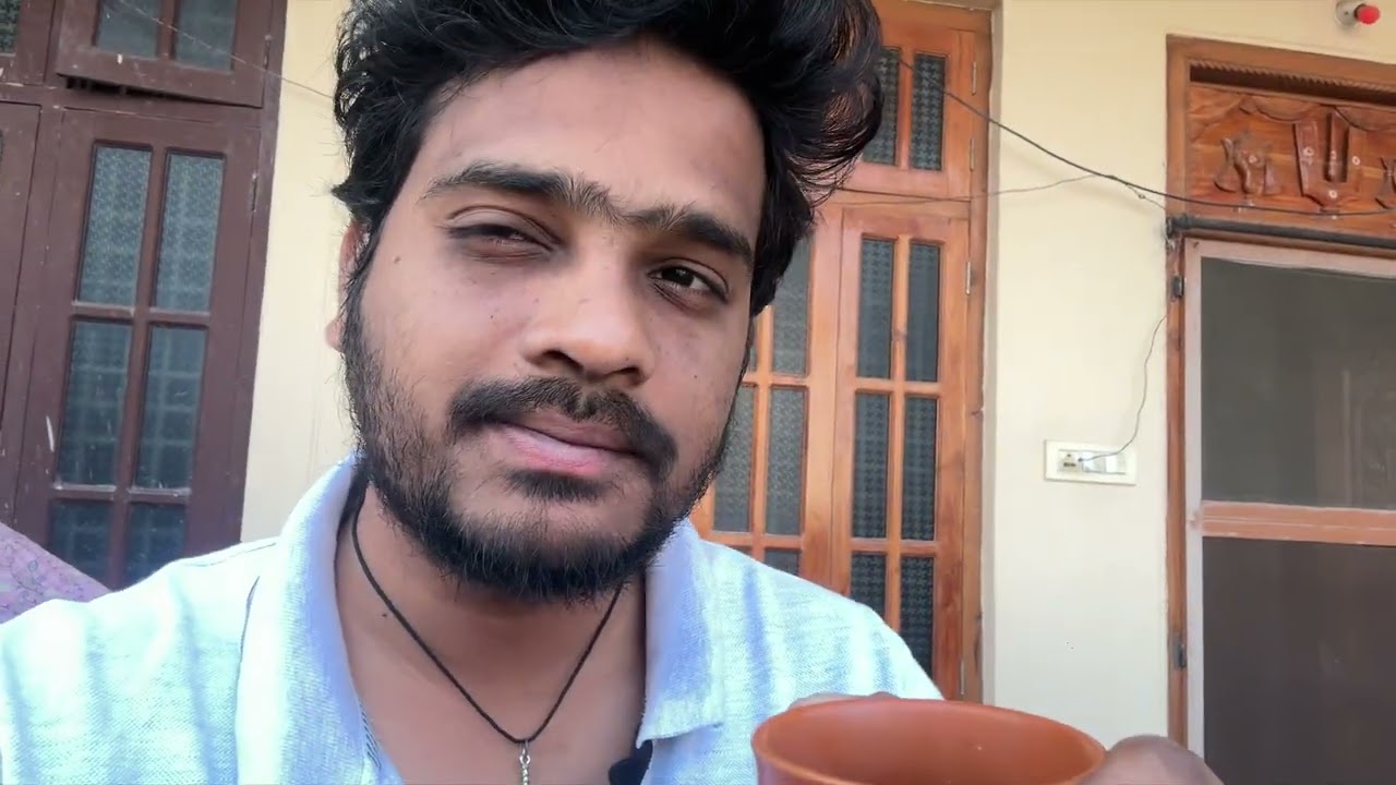 Vlog 25 | Sodhi Muchatlu | Sai Teja Punnam | #trending #viral #viralvideo #vlog 