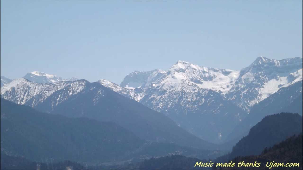 Vils Austria - 2015/by Old-fieldSchool