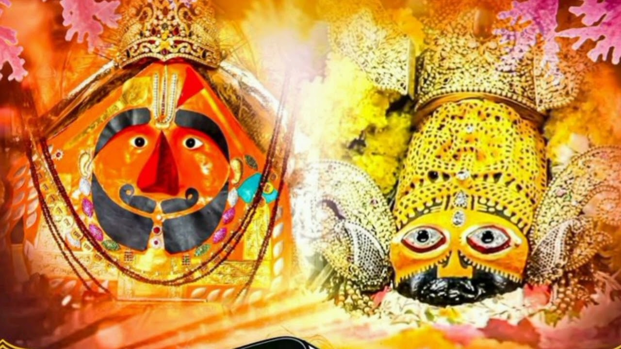 भजन करों नी दिल खोल के काई करों गी माया न जोड़ के // By Anita devi // #new_superhit_bhajan #bhajan 