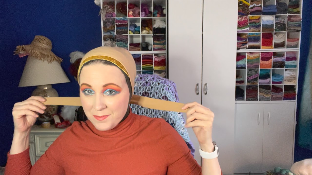 Classic & Ultimate Shaper… Wrap &Chat