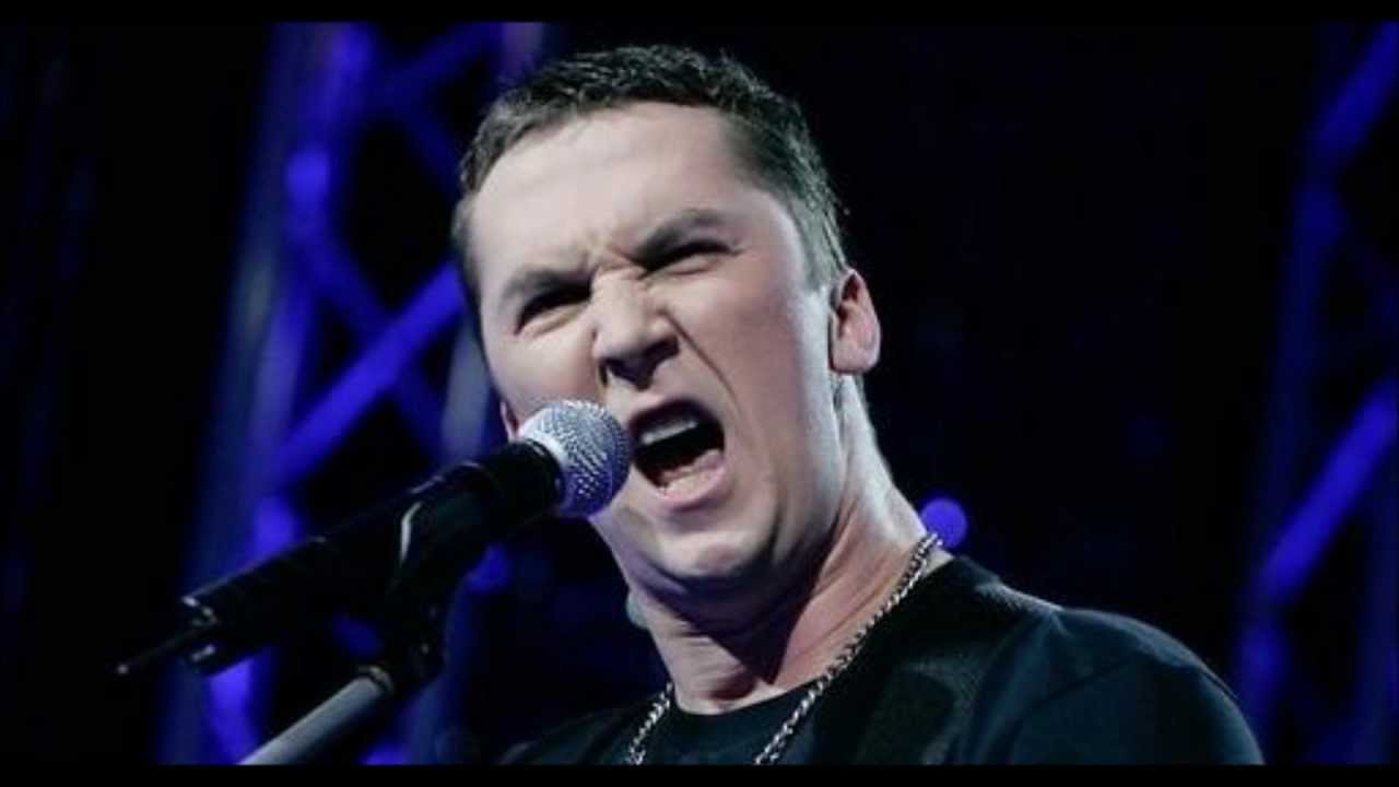 Jānis Buķelis - 