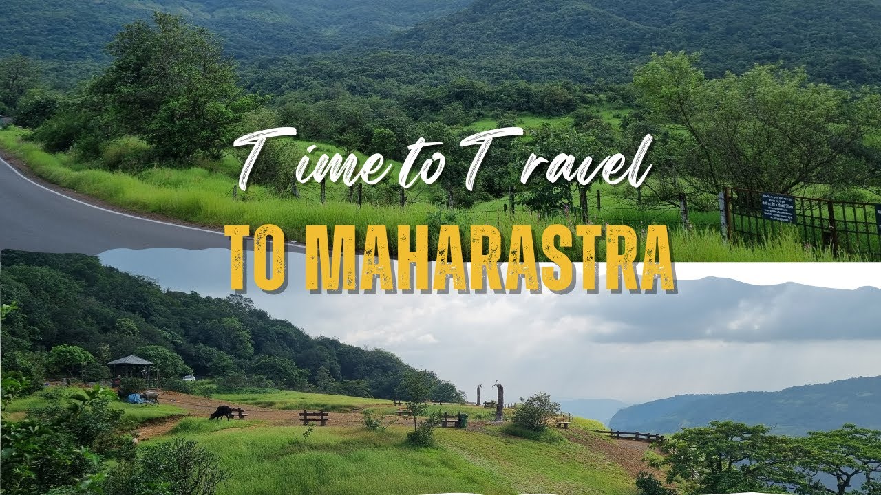 The Hidden Gems of Tamhini Ghat & Mulshi Lake #punetravel #kundalikavalley #mulshi #techtraveldiary