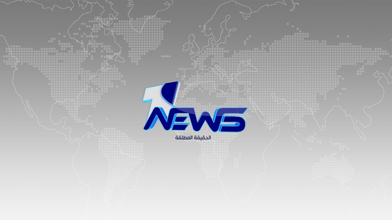 مباشر | إيقاد شعلة نوروز في مناطق إقليم كردستان