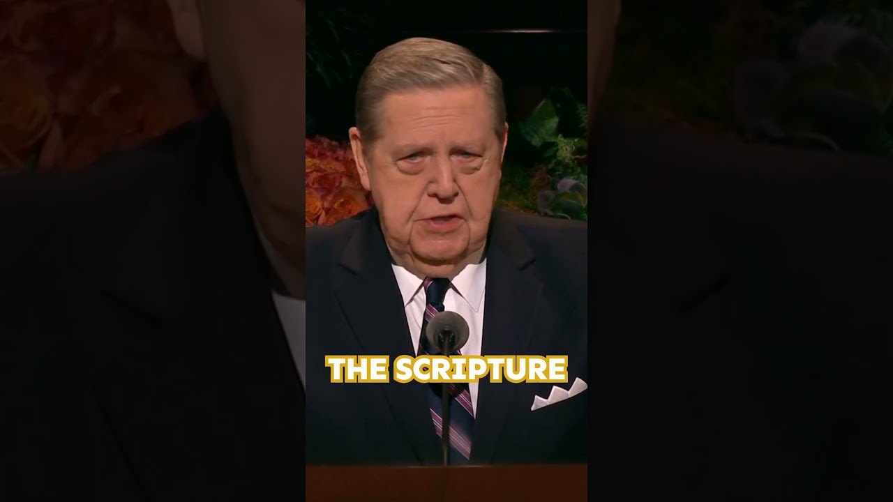 The Moral Clarity of Mormonism