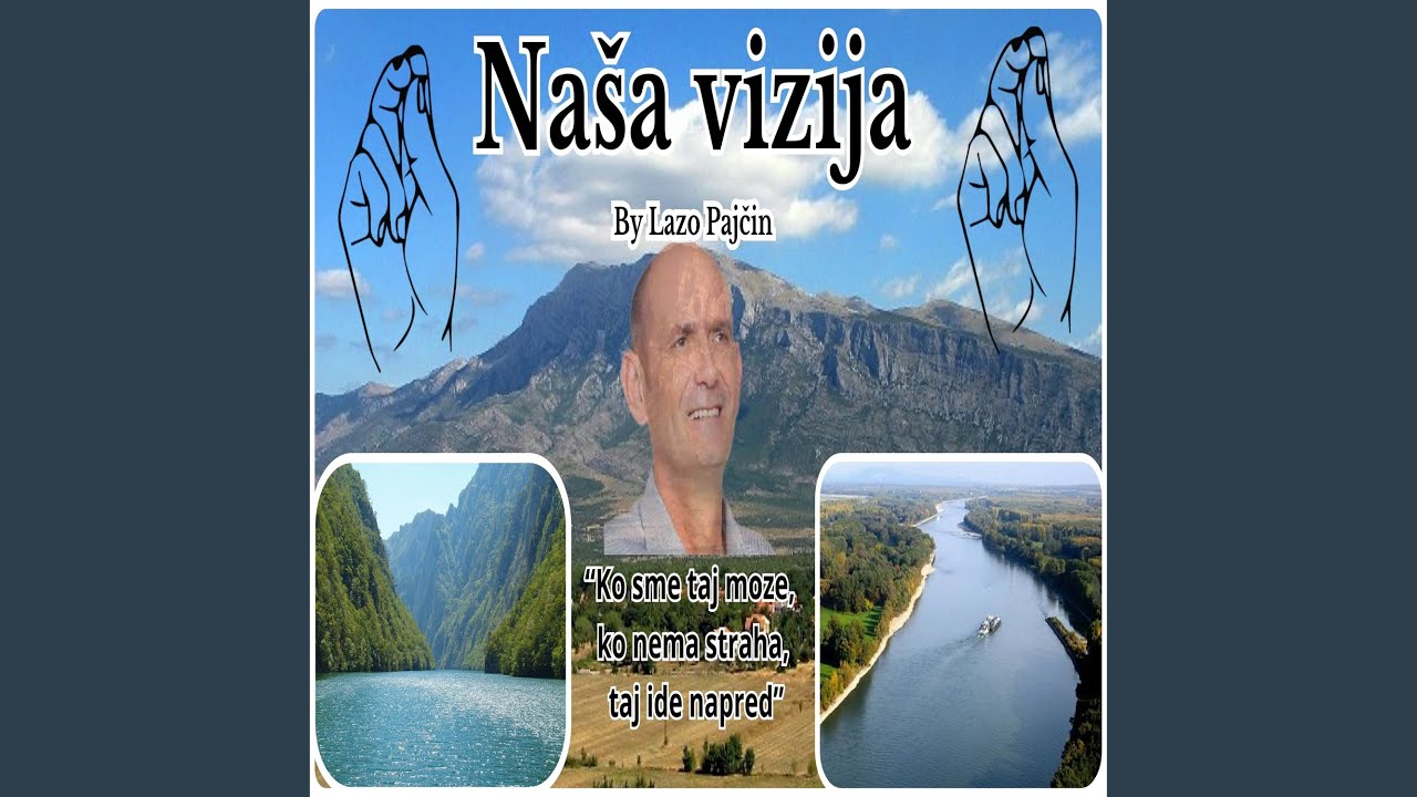 Mima i necak
