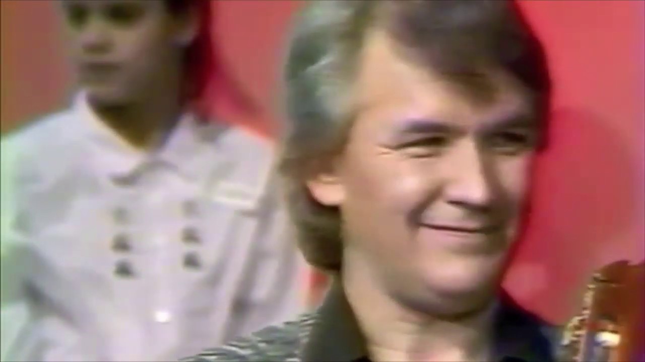 Pedro Ibanez, L'école des fans