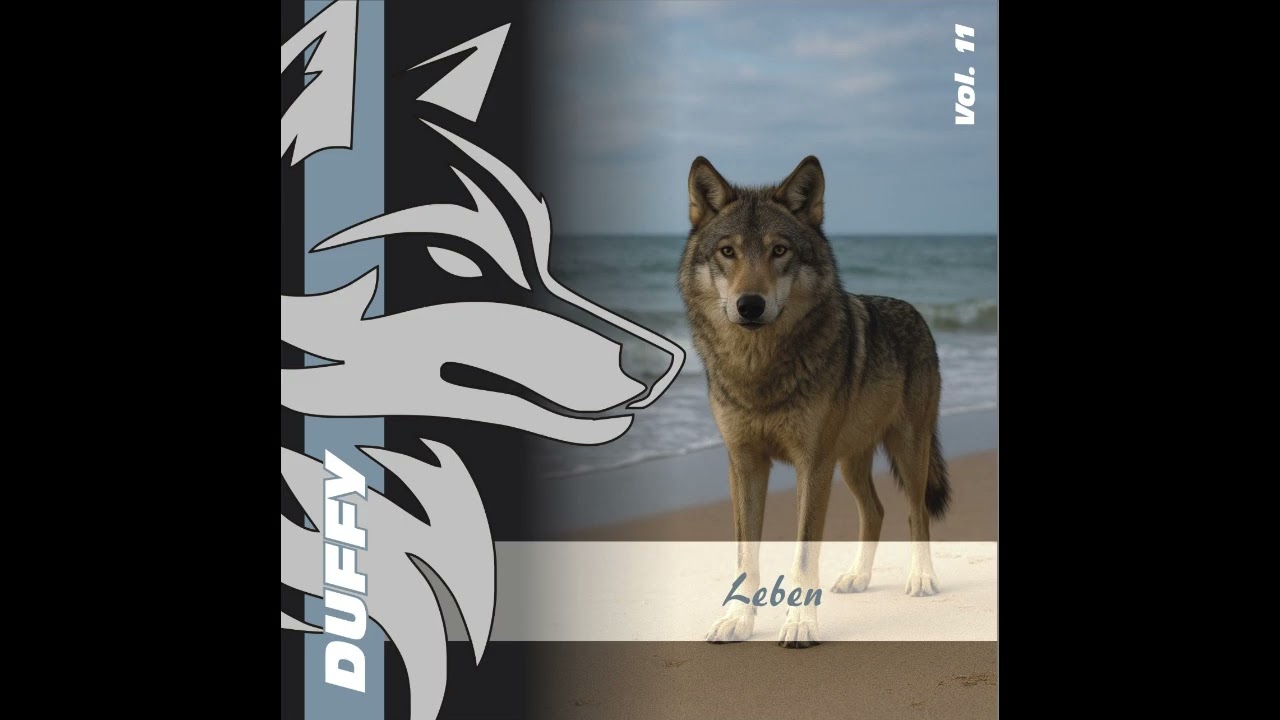 das licht des lebens