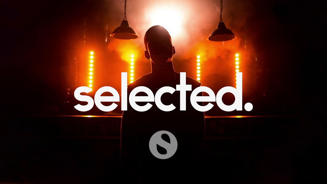 CamelPhat x ARTBAT - For A Feeling (ft. Rhodes)