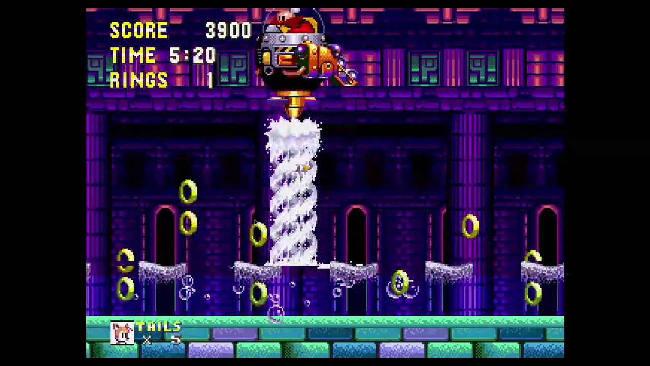 sonic3