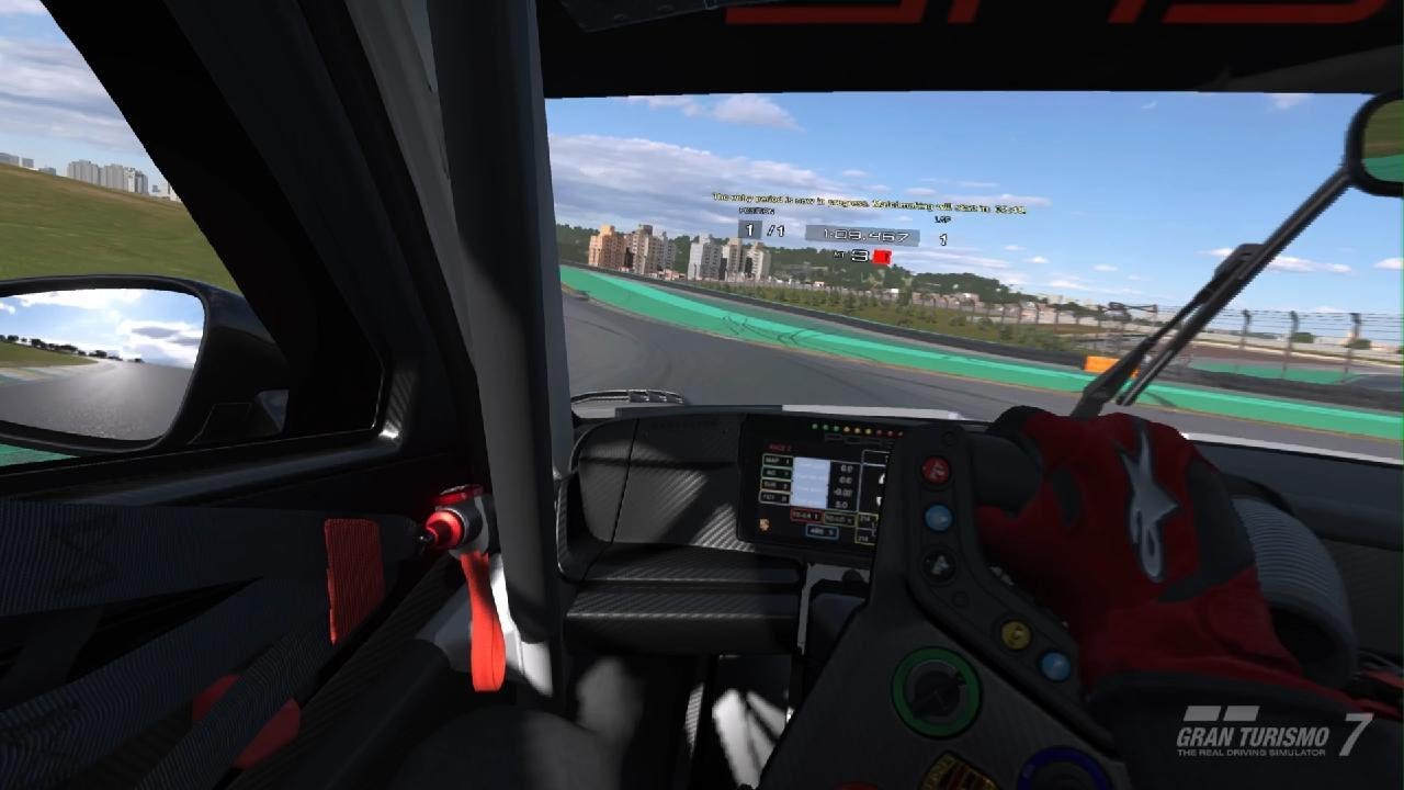 Gran Turismo 7_20260201190035