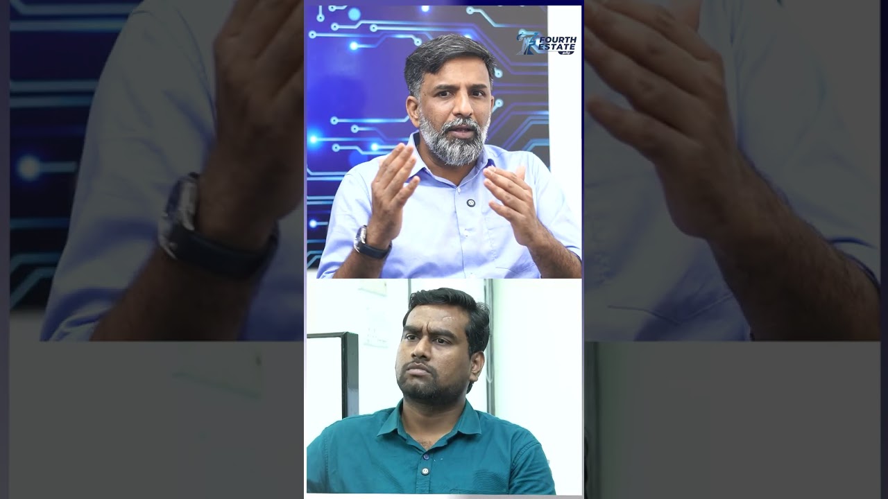 #Journalist Shabbir Ahmed #tvkvijay  #communists #DMK #Shorts