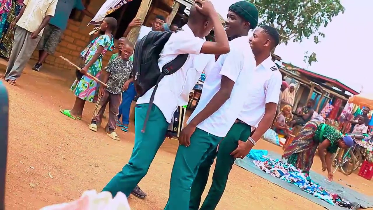 Ice Beats Slide - Area 41 (Official Music Video dance) feat Sbuda Maleather (AROUND DANCE FLOW)