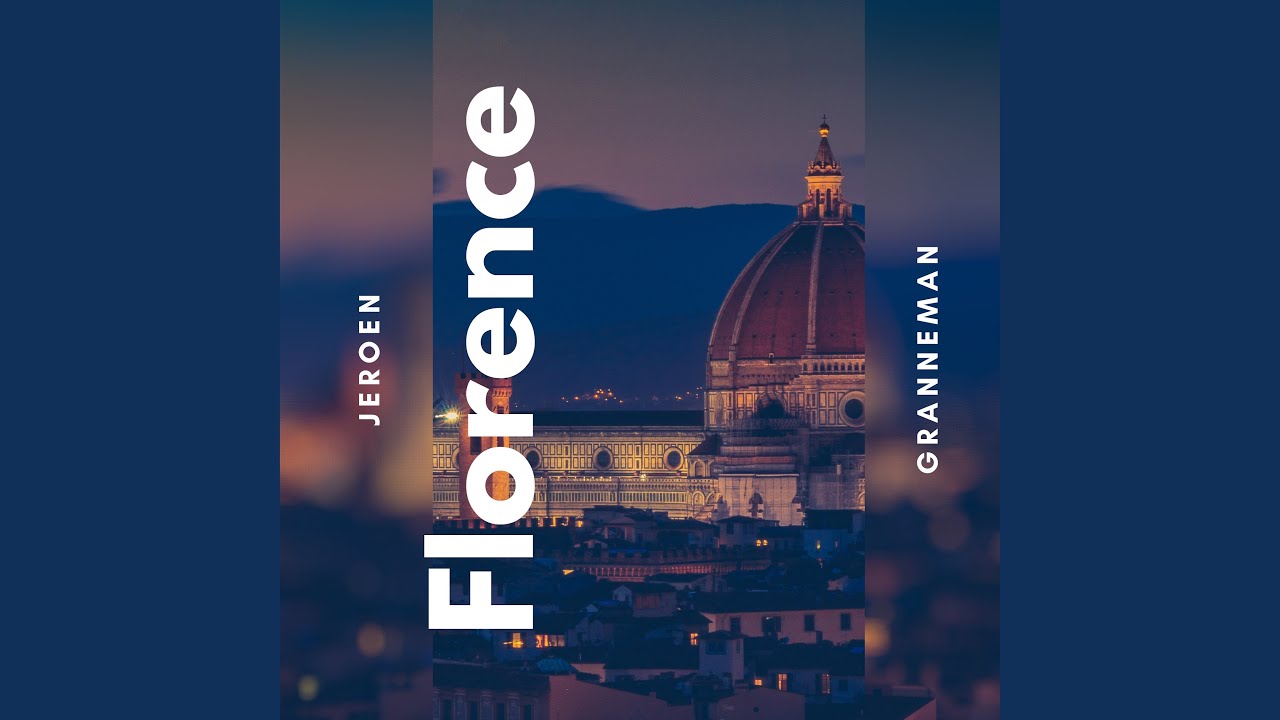 Florence