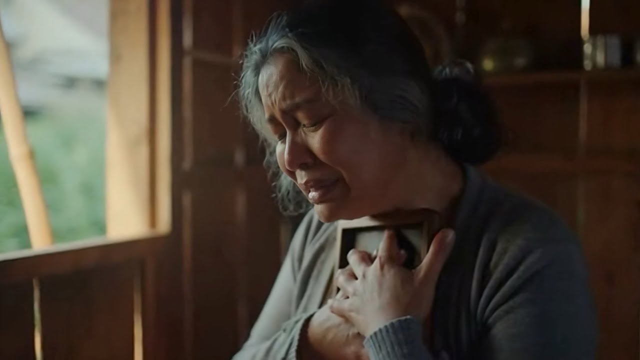 Mamãe – Bachata Triste Para Chorar | Música Emocionante (Yarex)