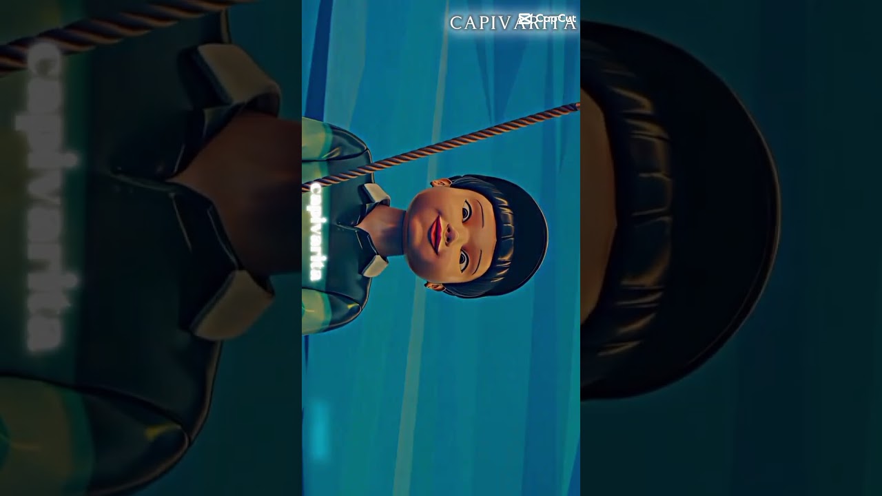 toque toque eu j&aacute; vou quem &eacute; &eacute; seu amiguinho entre se quiser