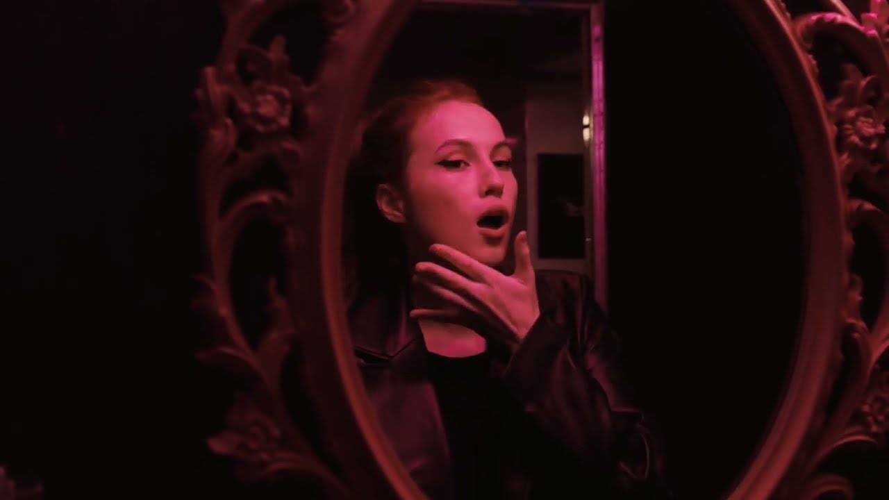 Rasster - Listen To Your Heart (Official Video)