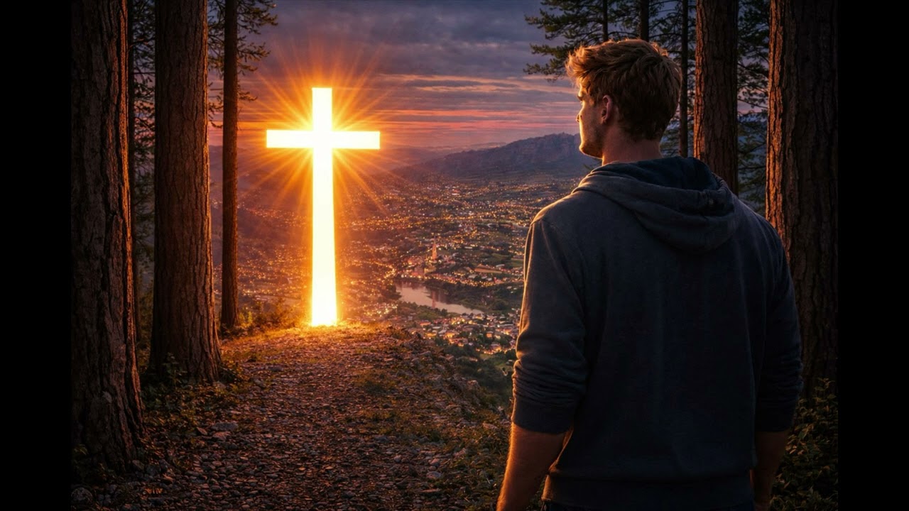 Idem bližšie k Ježišovi