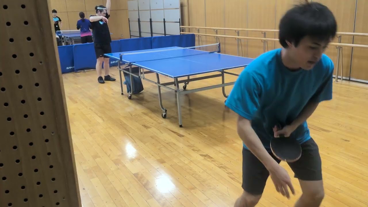 のまき2