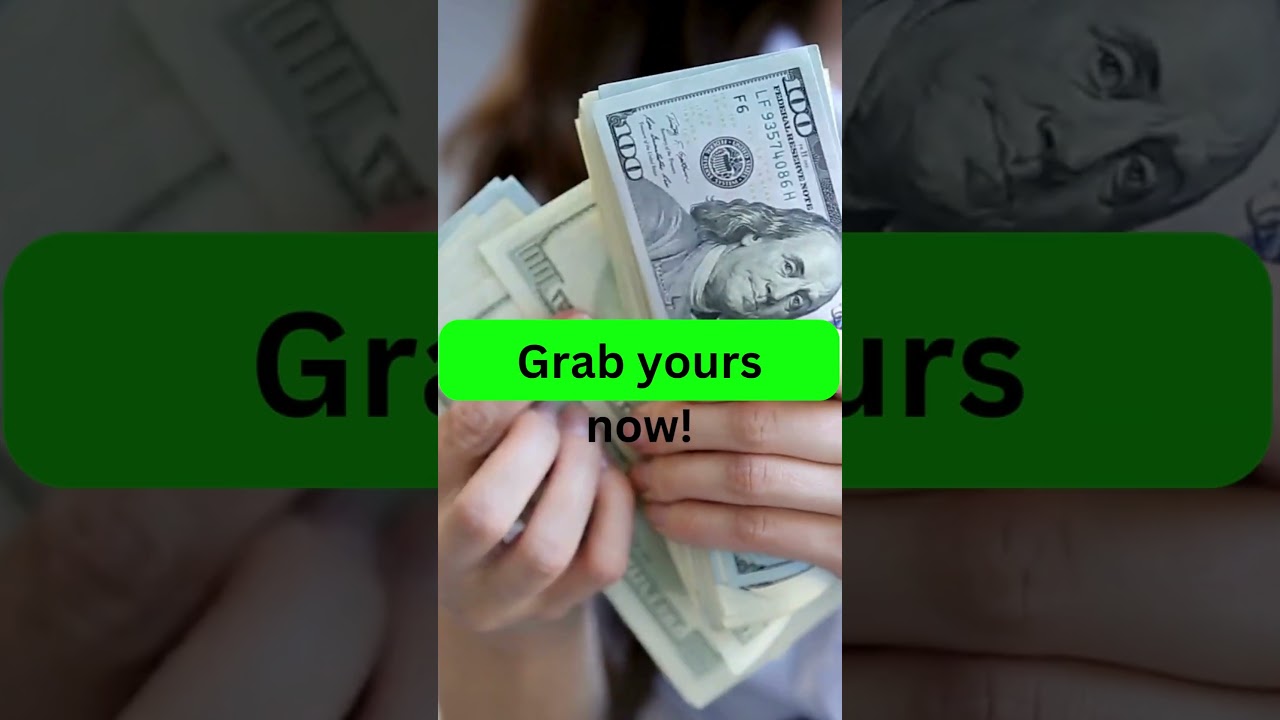 What I Learned from Getting a FREE $100 PayPal Gift Card