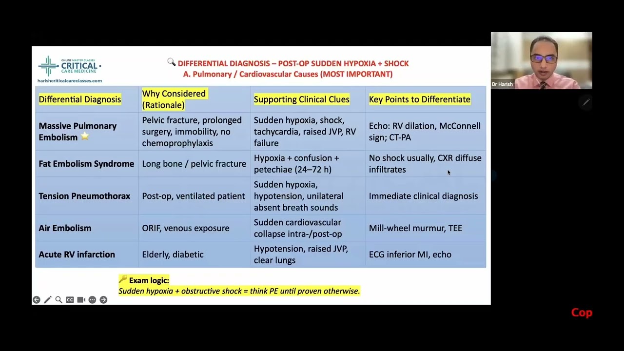 PE LONG CASE