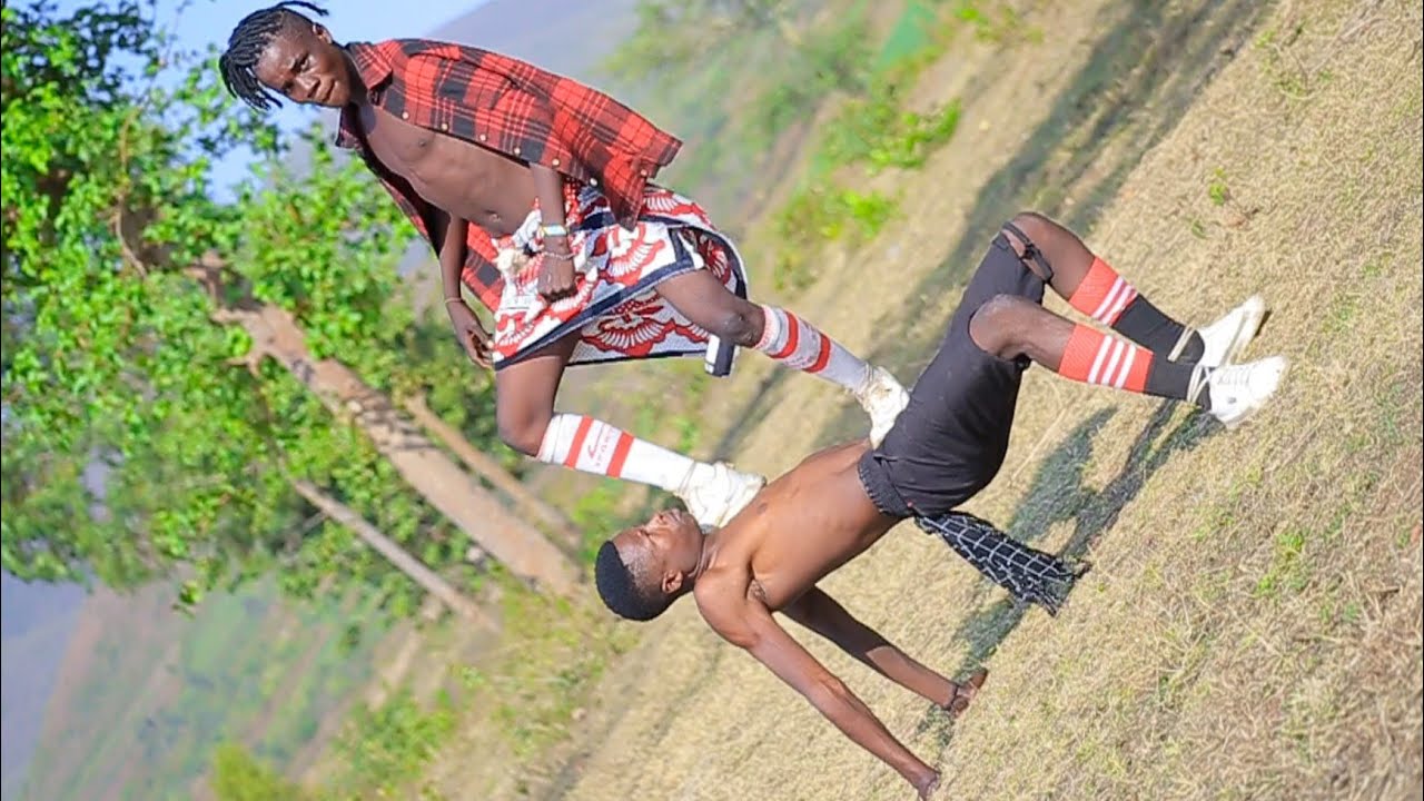 Kimala Bhupina Song Bhutoja DirectorKelis 0748766701