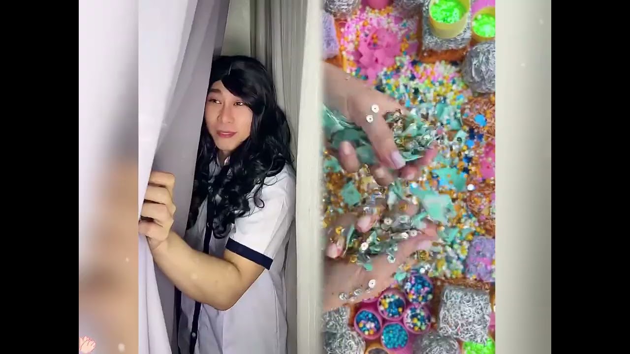 🤣👌👌👌2026 pov Must-Watch Crazy Clips Compilation #humor #fypシ #pov #fyp #foryou 😍😜