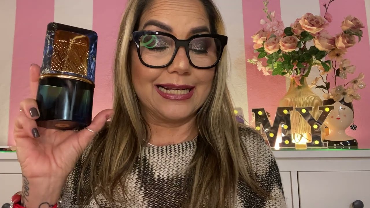 TRE PROFUMI LOW COST ARABI ❤️BELLISSIMI