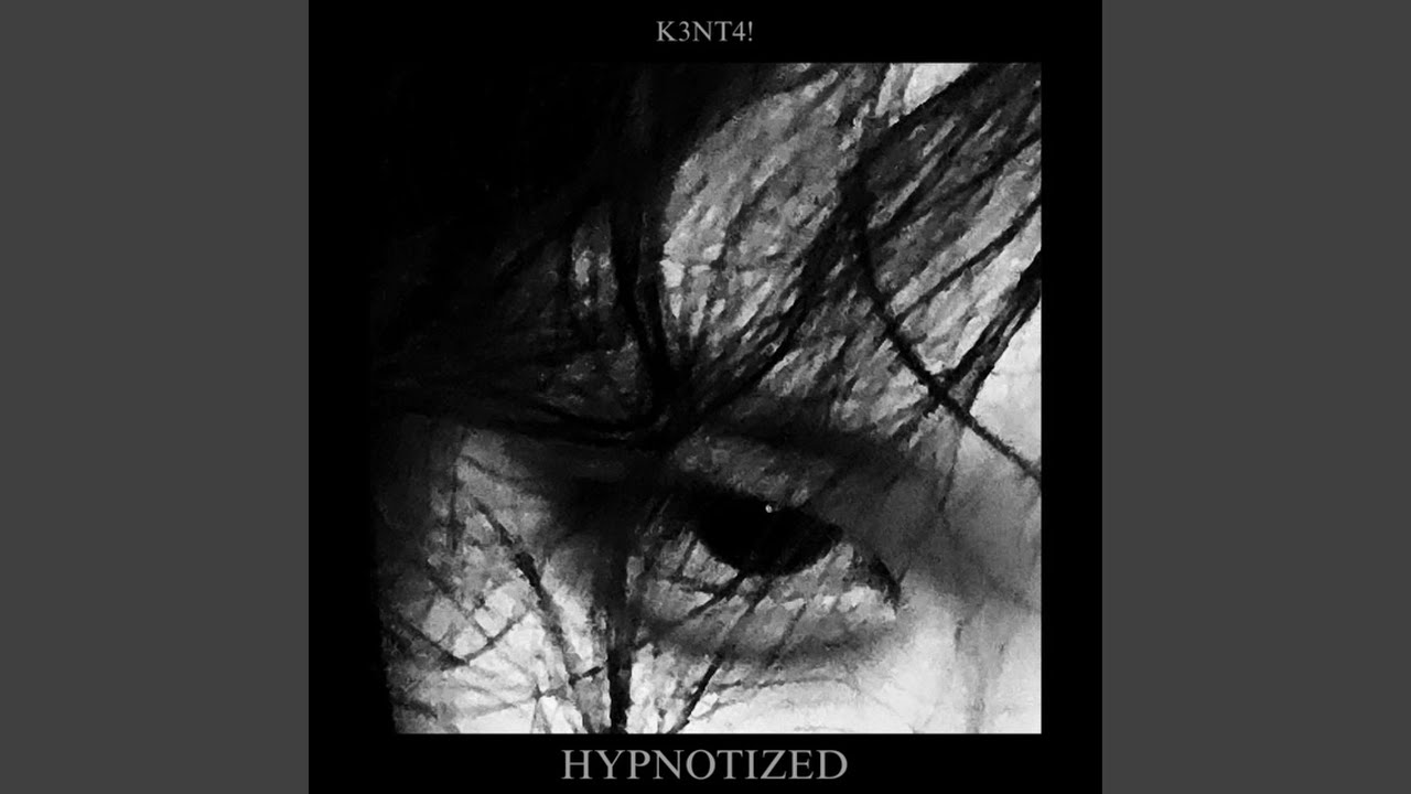 Hypnotized