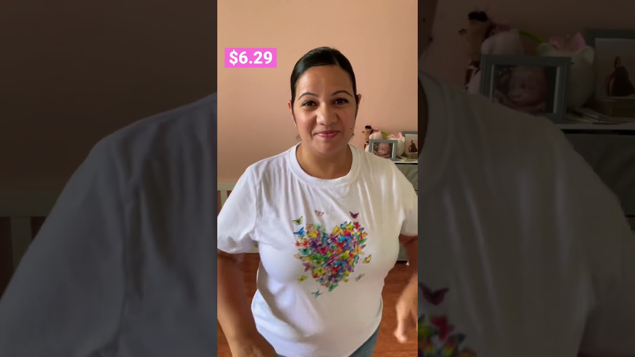 CLOTHING TRY ON WITH TEMU #temu #temustyle #shoptemu #temureview#temuhaul#temufinds#clothingtryon