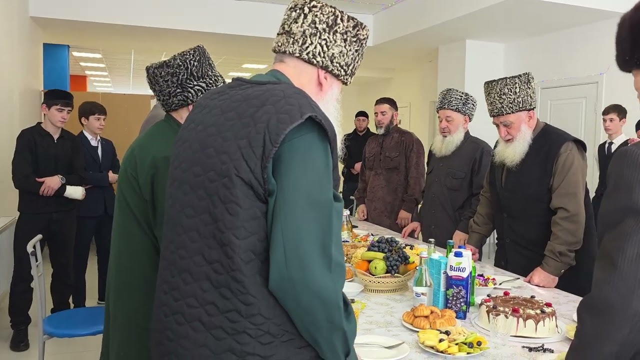 16. 02.26 год. Троицкая 6 школа. 