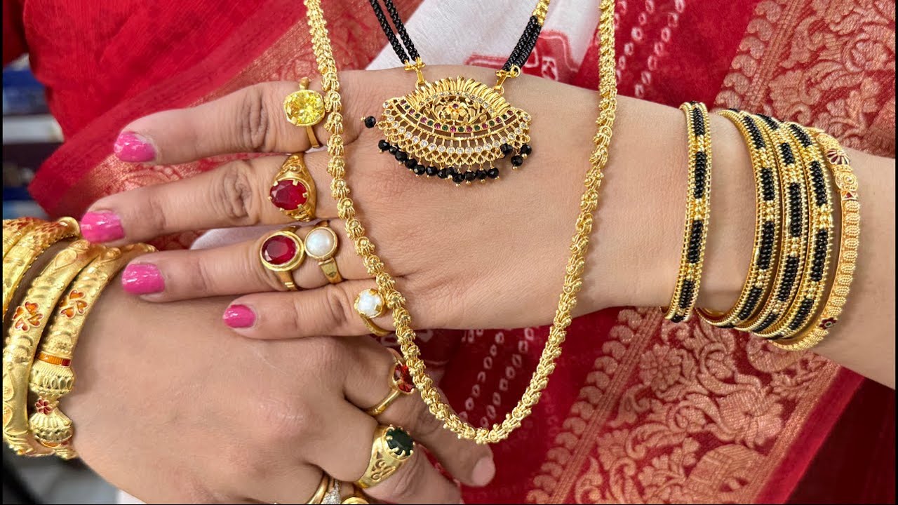 Priya's  Box is live gift 🎁 ! Holi Special Offer | Book 8829978997