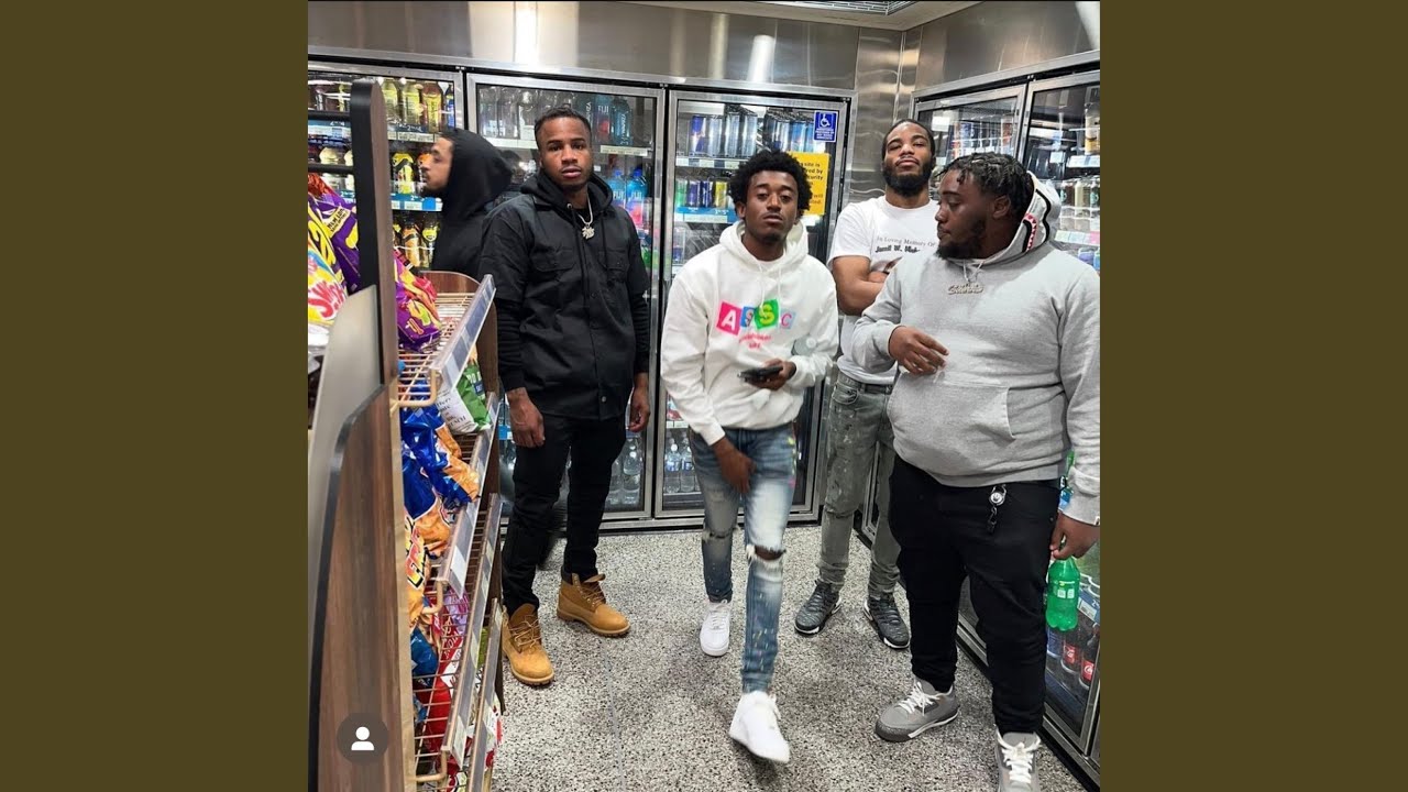 Loaded