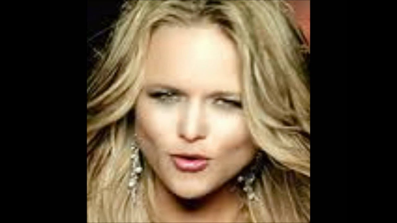 Miranda lambert-Virginia bluebell