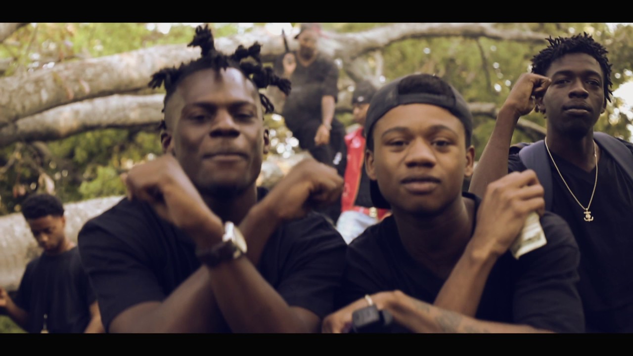 MAC MAAL x CAUTION x 2E QUAN -  