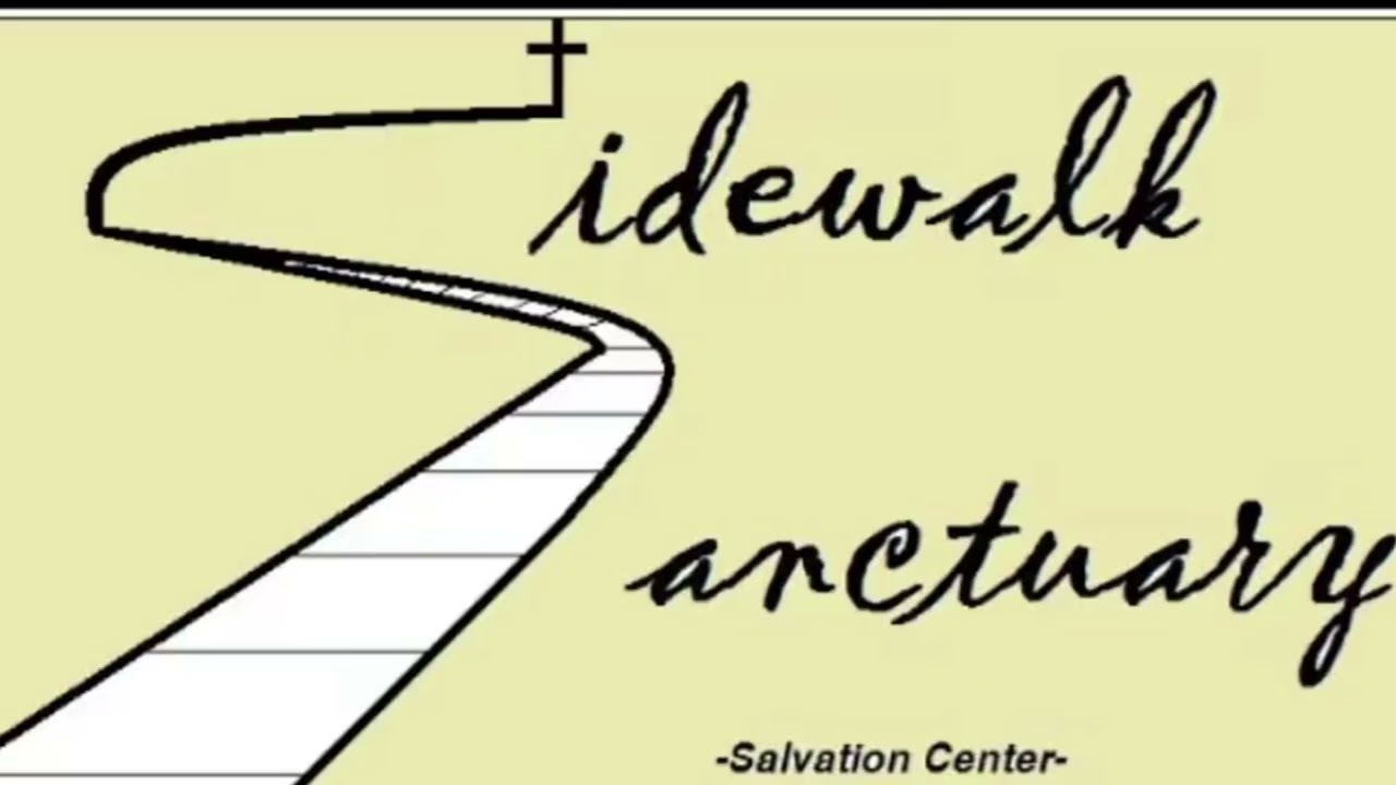 Day 21 of our 21 Day Praying over our Destiny and the Destiny of our Loved Ones