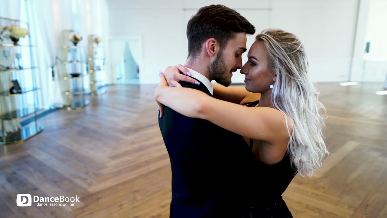 L.O.V.E. - Nat King Cole | Wedding Dance Choreography | Pierwszy Taniec | First Dance