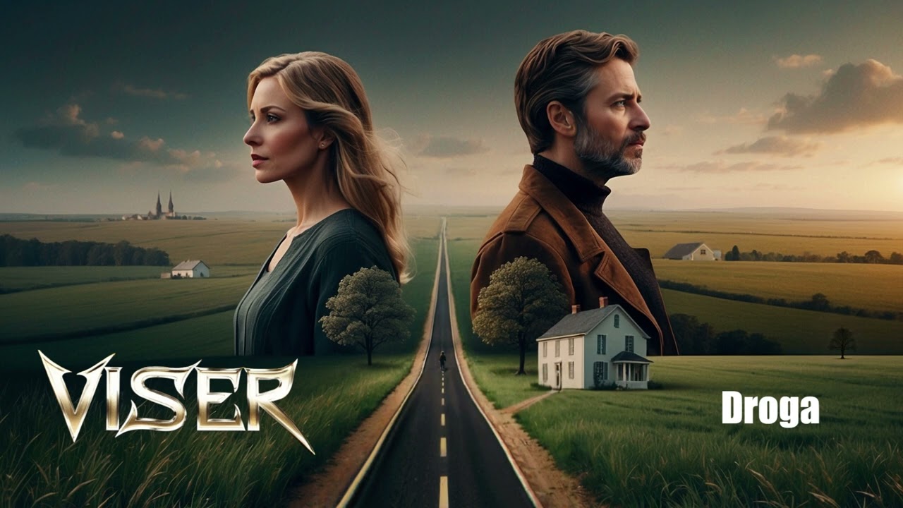 Viser - Droga
