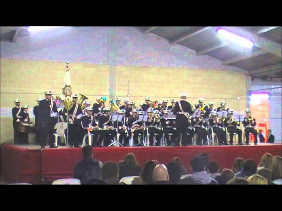 AM.AMARGURA-SACOFES-SANTA FAZ