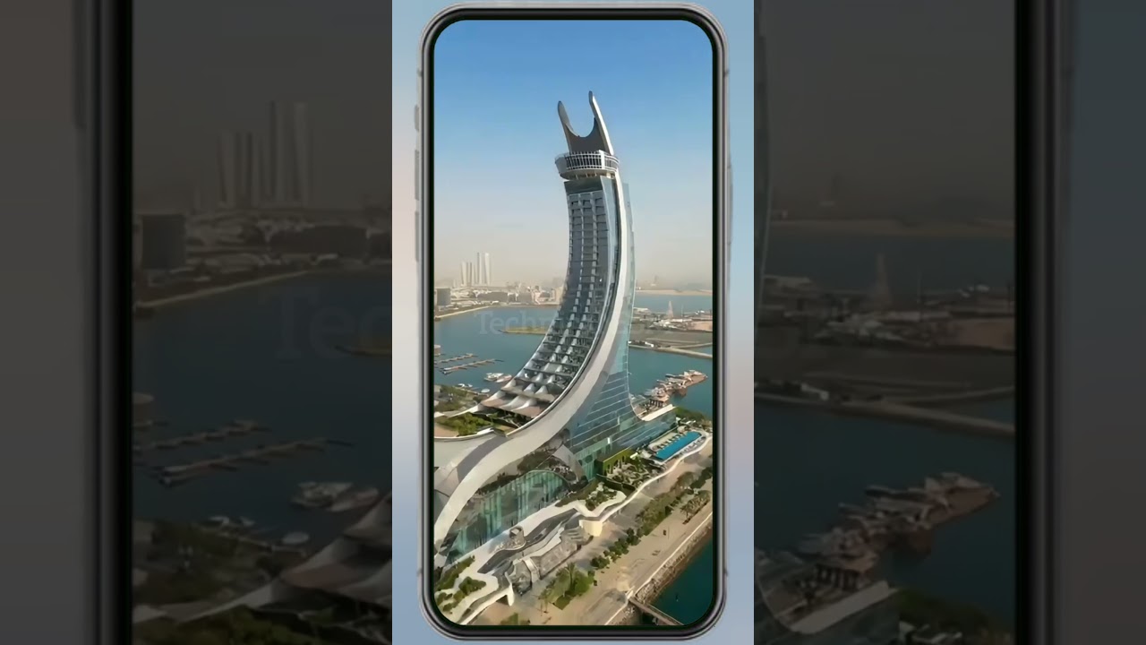 Dubai Visa Update | GCC Unified Visa 2027 Latest Update