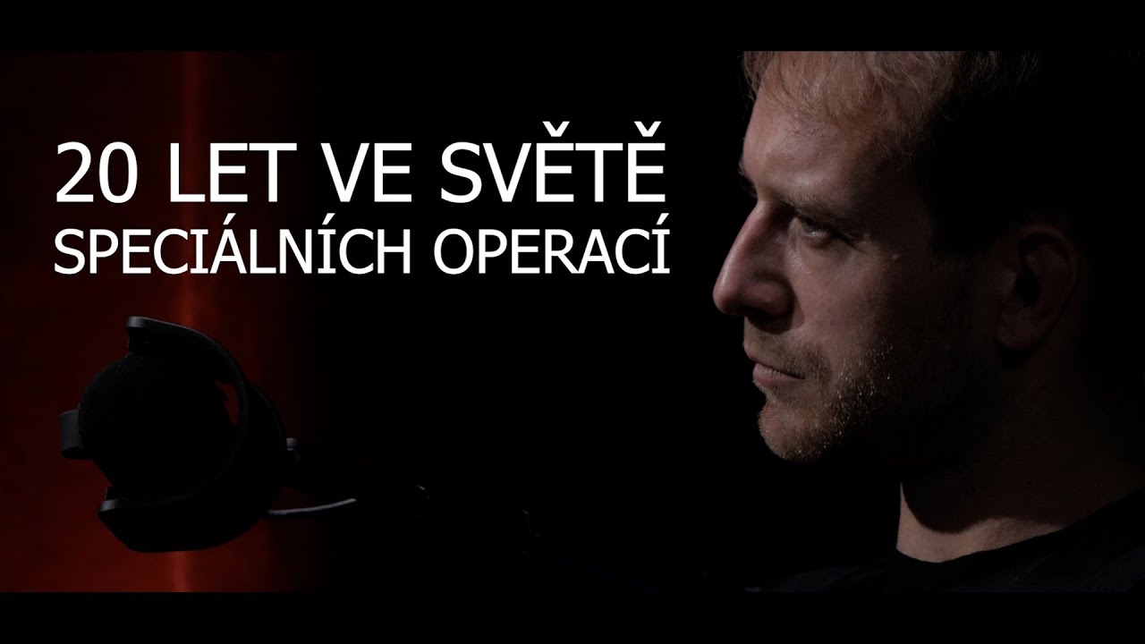 Voj&aacute;k česk&yacute;ch speci&aacute;ln&iacute;ch sil | Tr&eacute;nov&aacute;n elitn&iacute;m v&yacute;cvikem americk&yacute;ch Rangers #14
