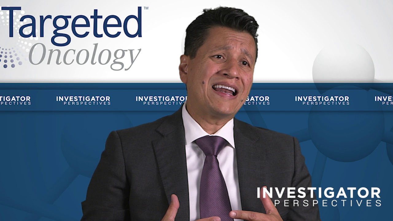 Managing M0 CRPC Patients on AR Inhibitors