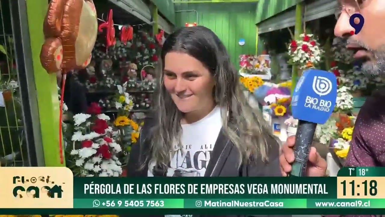 San Valentín en Vega Monumental: Encuentra todo para este 14 de febrero con horario extendido