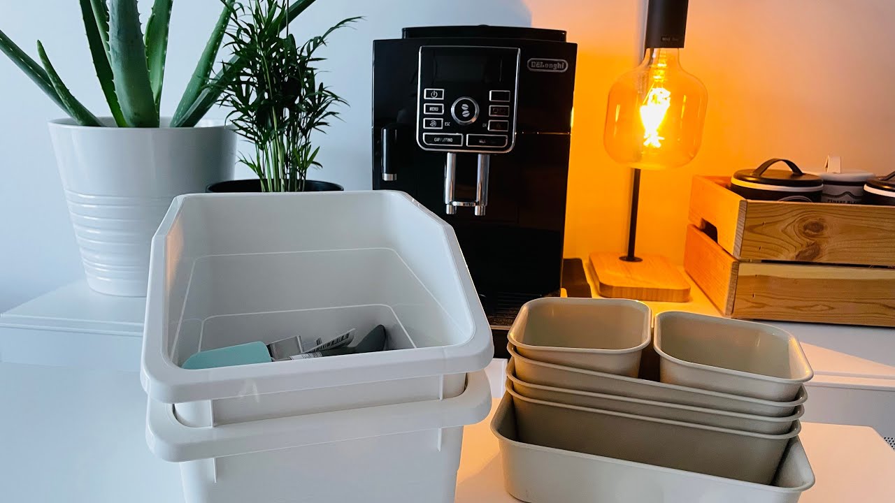 IKEA Shop With Me 2022 | IKEA STUFF ITEMS FOR HOME ORGANIZATION | Cozy home hacks