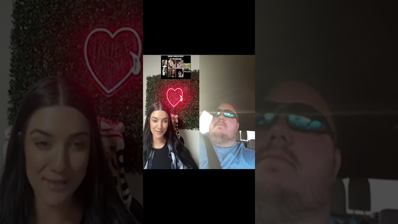 Interview with Matt Wilson(Father of Matthew Wilson)