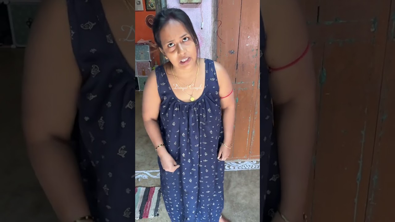 আজকে গলুকে জব্দ করে দিতাম শুদু ভালোবাসি বলে পারি না