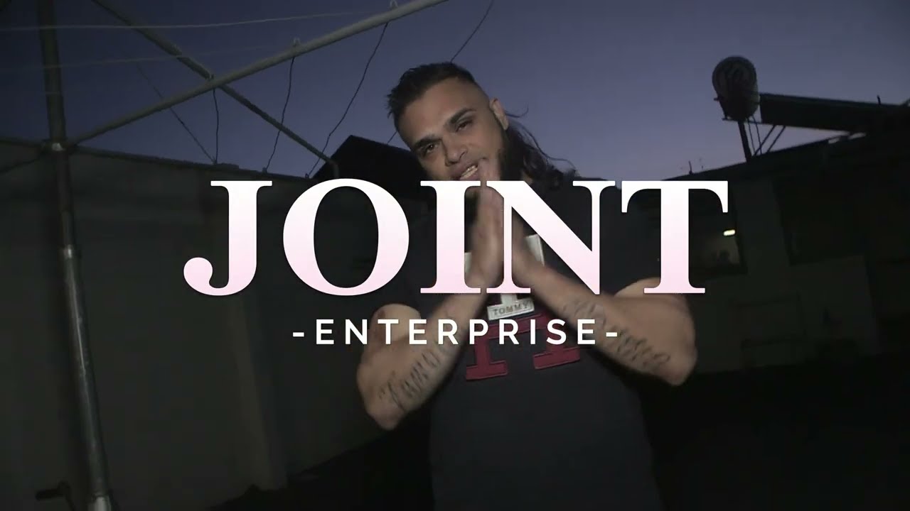 Possie - ADL Drill