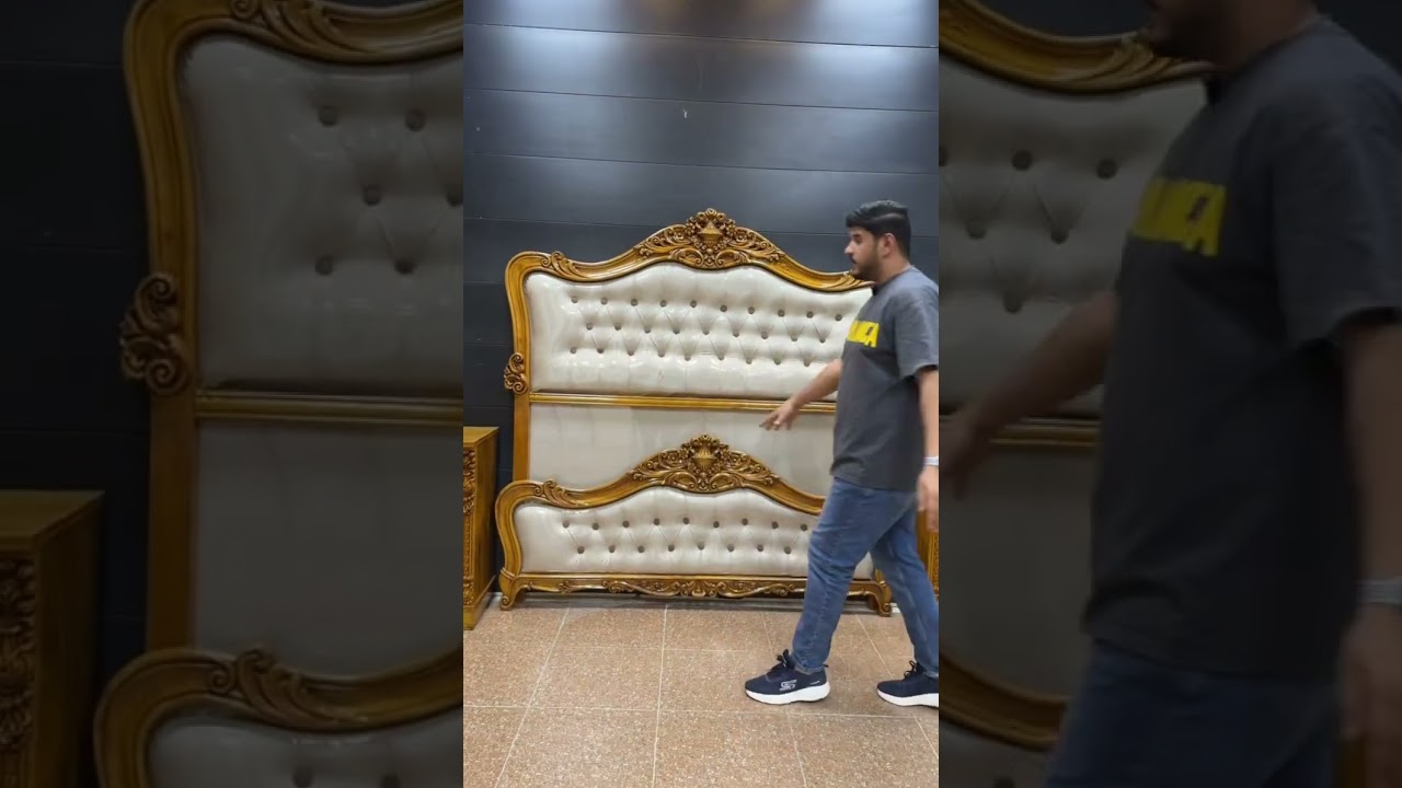 31 مايو، 2025